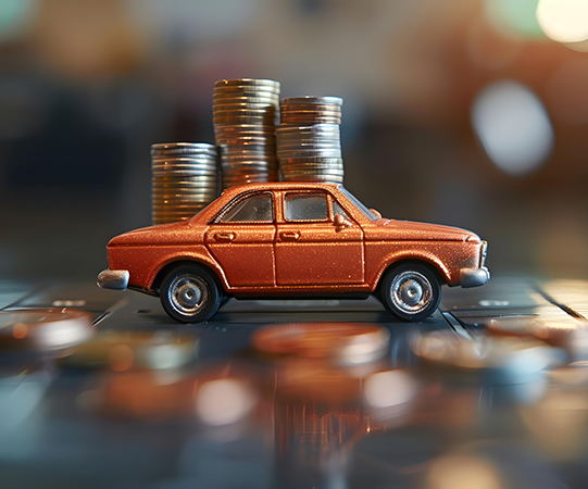 Finding Affordable Fiat Car Insurance