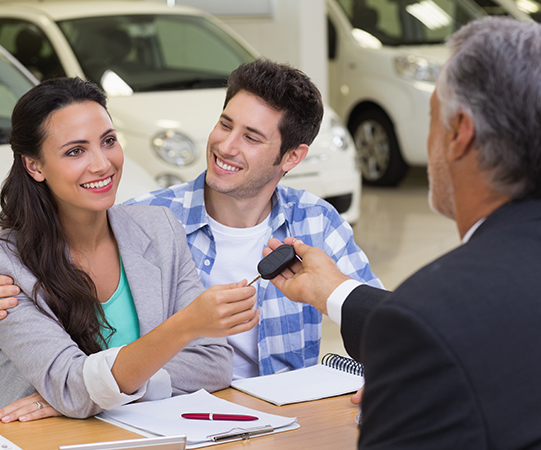 Get Top Value Renault Car Insurance: Your Ultimate Guide