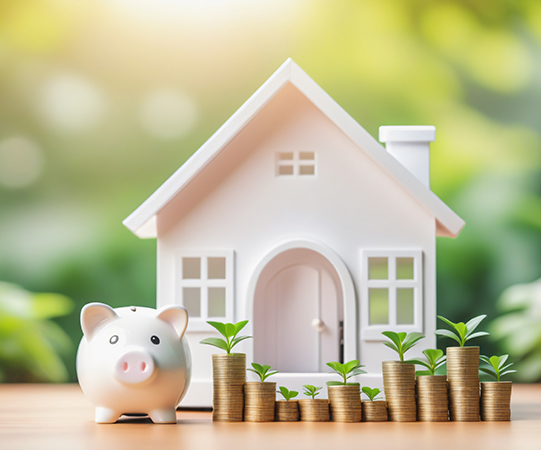 House Insurance Cost Save Money Now