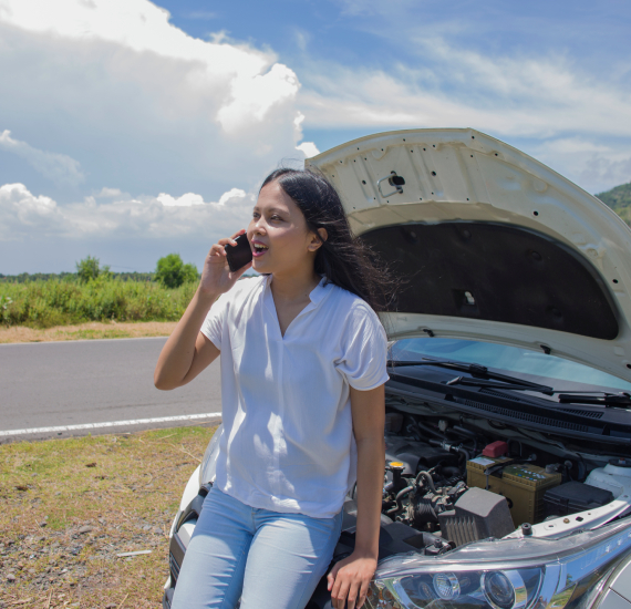 How Are Insurers in Northampton Regulated