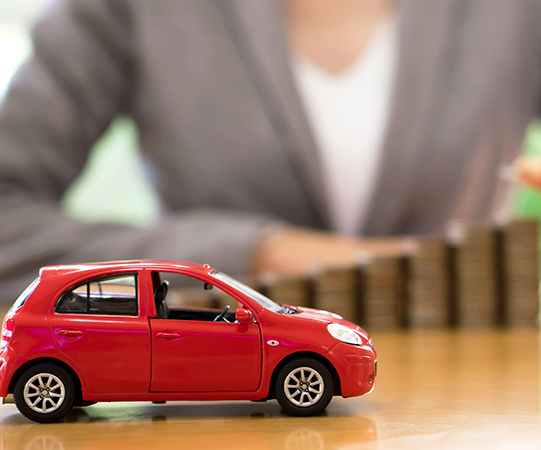 How Can You Lower Your Fiat Insurance Costs