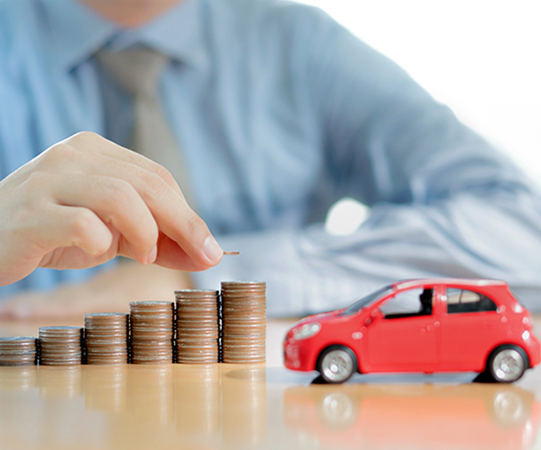 How Can You Save Money on Car Insurance in Birmingham