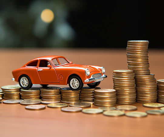 Optional Extras Are Available for Vauxhall Car Insurance