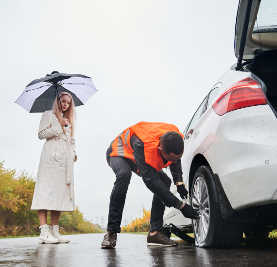 How Do Insurers in Norwich Stay Compliant