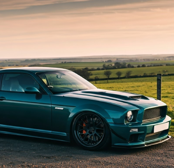 How Do Modifications Affect Premiums