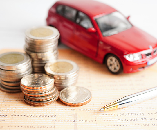 How Does Insurance Renewal and Comparison With Other Models Affect Costs