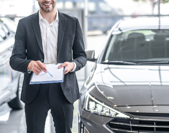 How much does Adrian Flux car insurance cost in the UK
