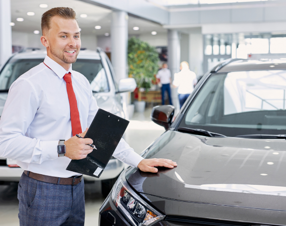 How much does Diamond car insurance cost