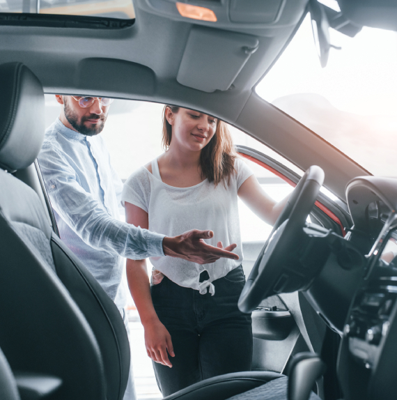 How much does Elephant car insurance cost