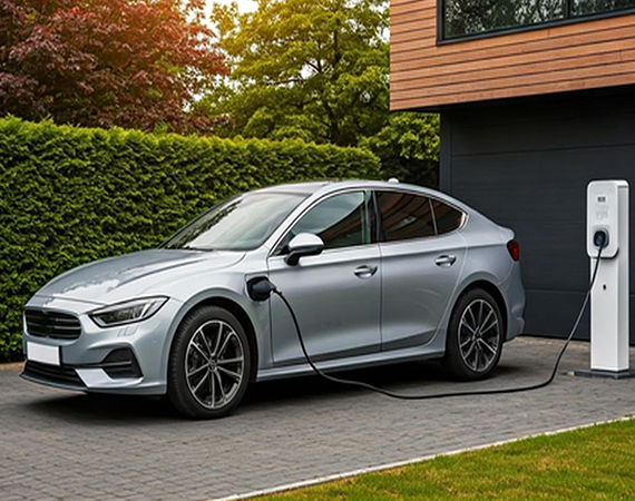 How Much Does Hybrid Car Insurance Cost in the UK