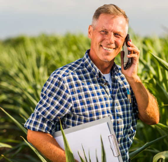 How to Compare Car Insurance for Farmers