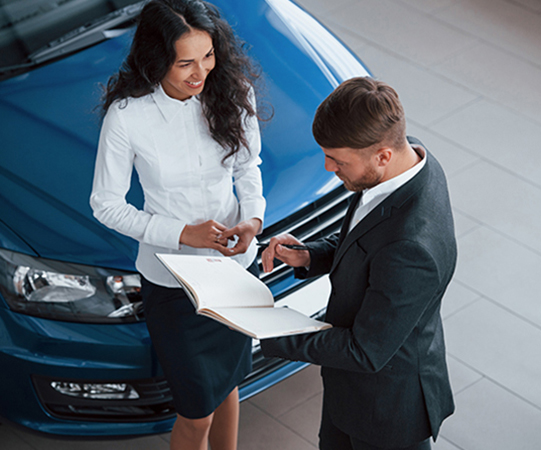 How to Ensure Validity and Compliance with Your Nissan Insurance