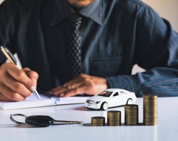 How to Lower the Cost of Your Premium