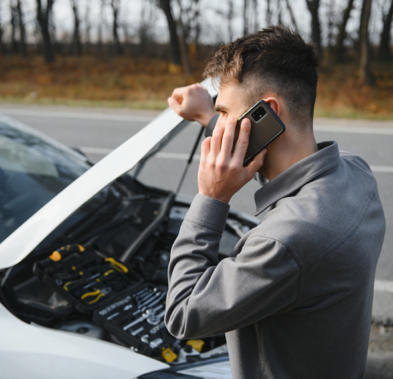 How to Save on Portsmouth Car Insurance