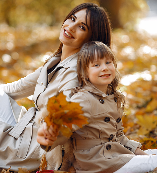 Importance of Life Insurance for Single Mums