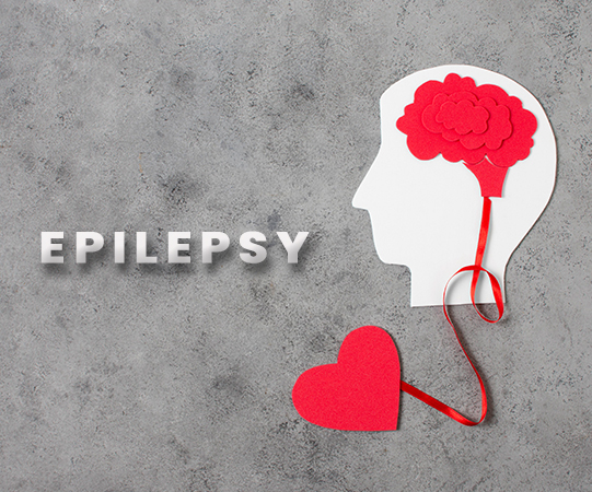 Life Insurance Individuals with Epilepsy