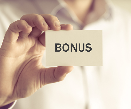 Making the Most of Your No-Claims Bonus