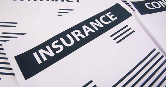 Navigating the Extras in Contents Insurance