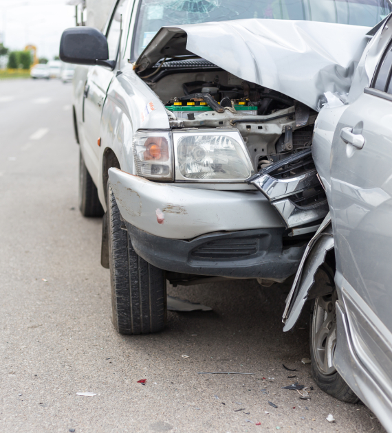 Optional Extras for Drivers in Belfast