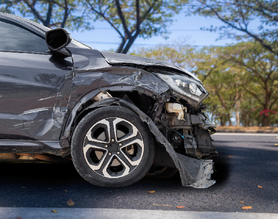 Optional Extras Worth Considering