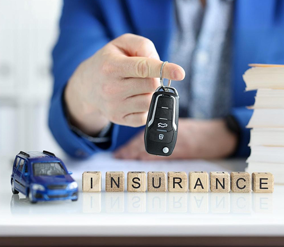 Peter Best Car Insurance Compare to Other Providers