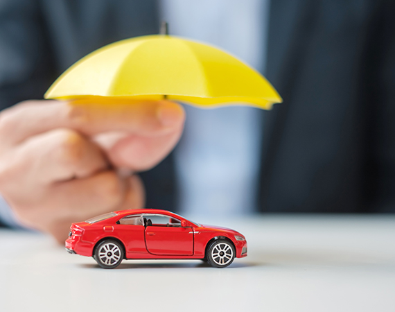 Picking the Right Cover of Car Insurance