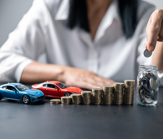 Reduce the Cost of Imported Car Insurance