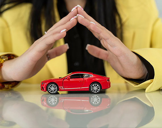 Renew Your AA Car Insurance