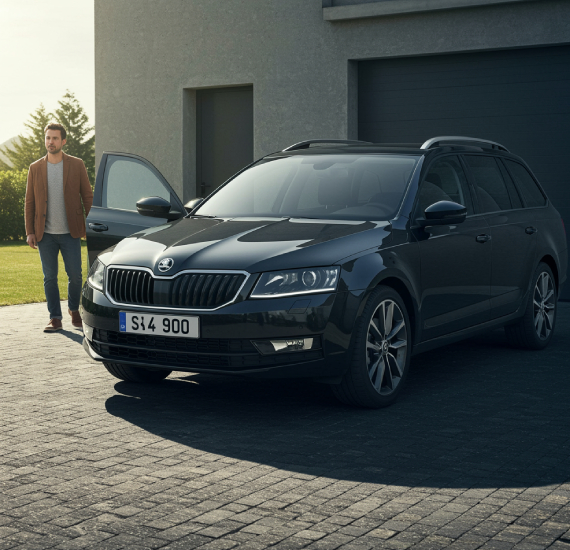 Safety and equipment that help lower insurance premiums