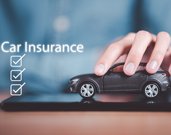 Short-Term and Flexible Insurance Solutions