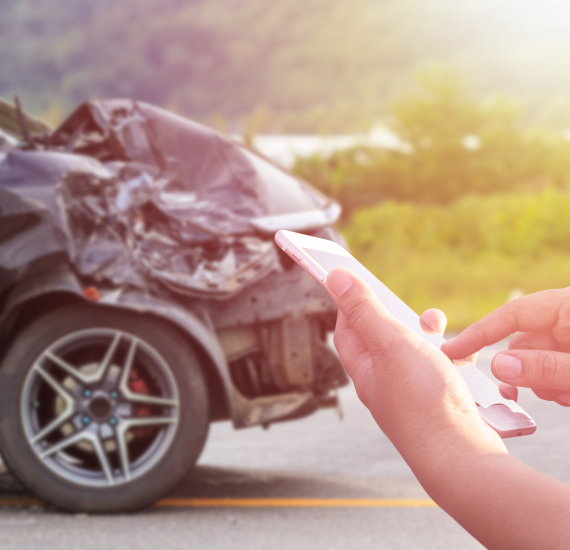 Types of Car Insurance Available in Dundee