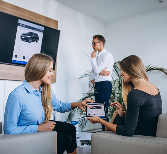 Types of car insurance policies