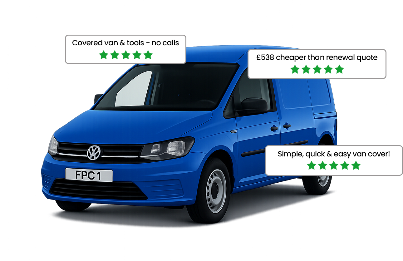 Car Insurance banner image