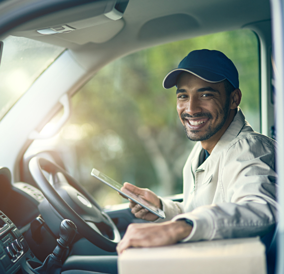 Can a young driver get cheaper insurance with black box / telematics