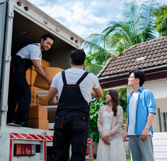 Can decorating companies with more than one van get fleet cover