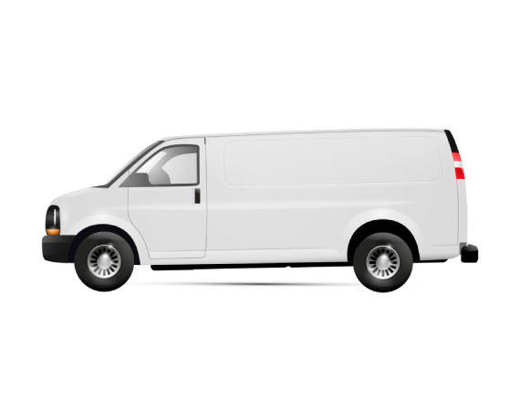 Can I Get Van Insurance for Personal Use