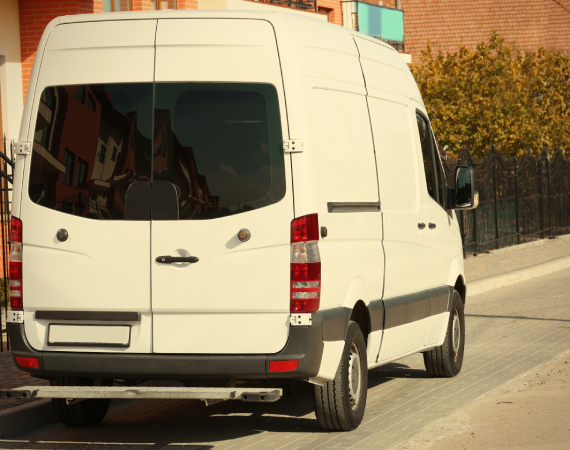 Can Quoteline Direct Help Drivers with Criminal Convictions
