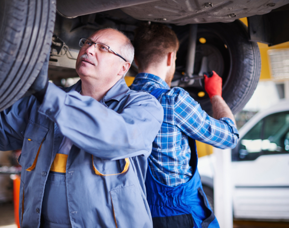 Can tool insurance protect against loss of business or liability claims