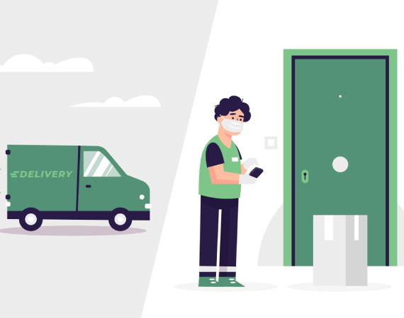 Can You Customise a Dial Direct Van Insurance Policy