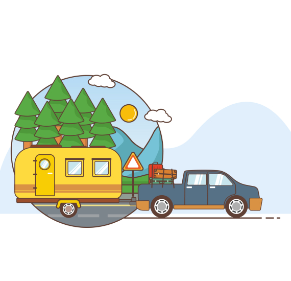Can You Get Temporary Camper Van Insurance
