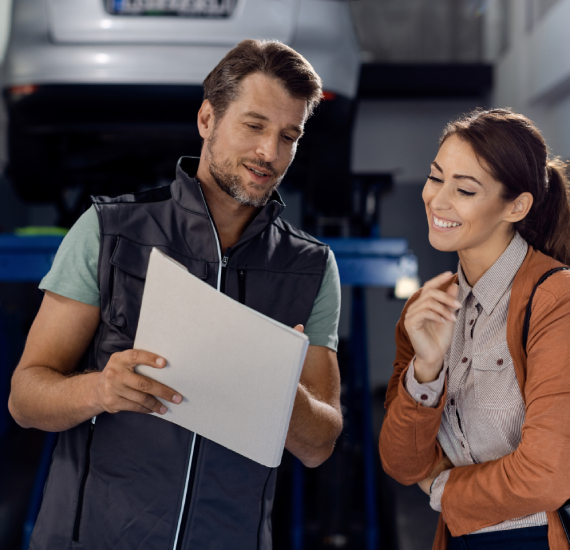 Do insurers require proof of purchase for tools