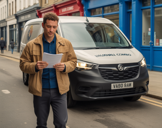 Do New Drivers Pay More Excess