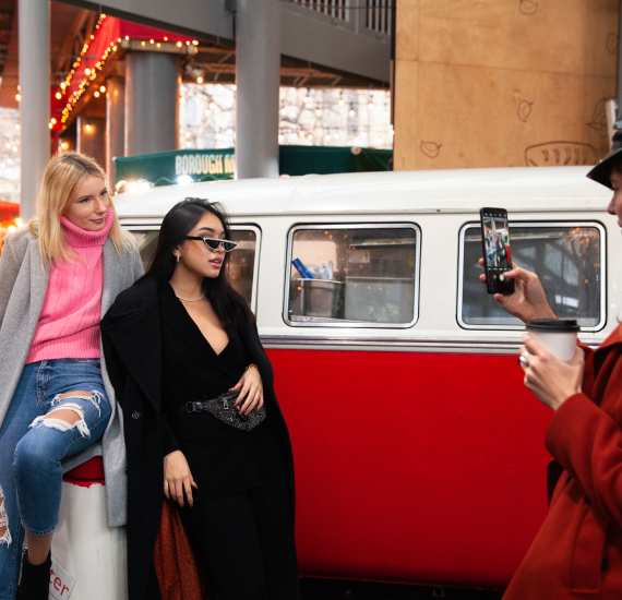 Does Classic Van Insurance Include Breakdown Cover and Roadside Assistance