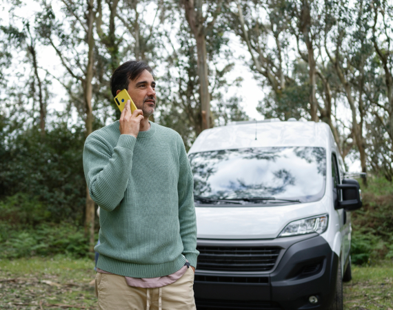 Does Engine Modification Affect Temporary Insurance