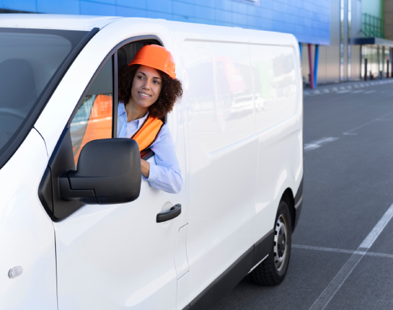 How Are Claims Handled by Dial Direct