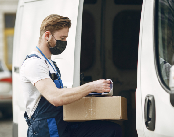 How Do AXA’s Documentation and Claims Processes Work
