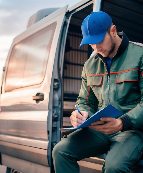 How Do Insurance Companies Work Out Your Premiums