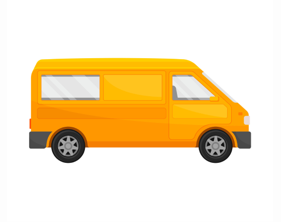 How Do You Add Named Drivers to Your Direct Line Policy