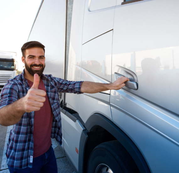 How Do You Make a Claim with Esure
