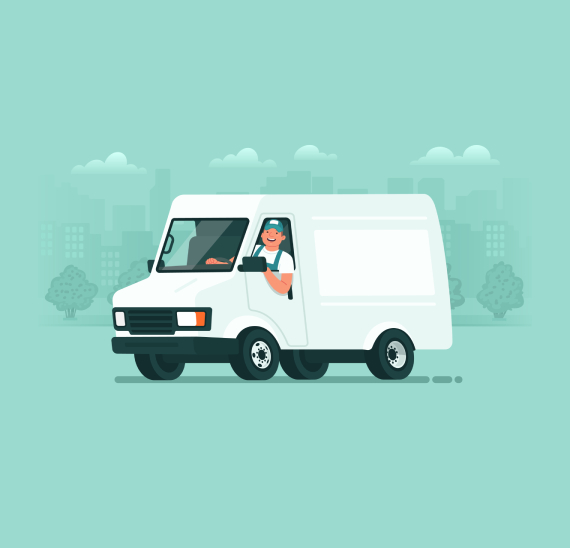 How Do You Manage Your Policy